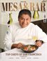 MESA & BAR MAGAZINE - TOP CHEFS OF SAN FRANCISCO SPECIAL EDITION - MAY 2022 - PLPG GLOBAL MEDIA S.A.S