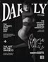 Darkly Issue 515.1 February