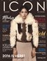ICONMAG JAN/FEB 2016