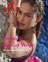 i-Fashion Magazine June 2022 Swim & Resort Wear