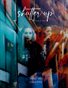 Shutter Up Magazine Issue 552 Creative