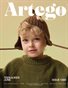 ARTEGO MAGAZINE - TEEN & KIDS JUNE ISSUE 1380