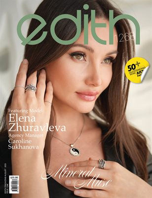 Edith Mag 1268