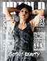 4_UNTOLD____Fine_Art_Issue5