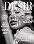 ___AUG2LE_DESIR___FINE_ART_ISSUE5
