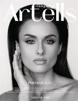 Publication preview