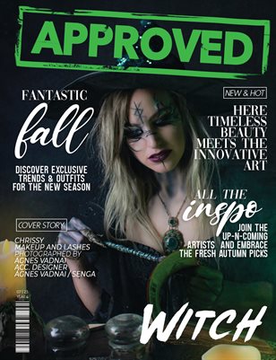 APPROVED_OCTOBER_22