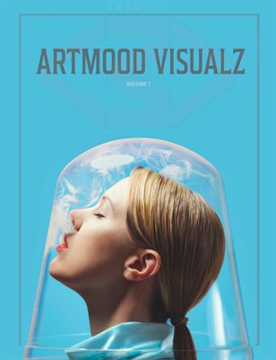 ARTMOOD VISUALZ Vol.1