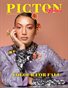 Picton Magazine February  2020 N416 Beauty Cover 2