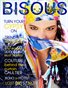Bisous Magazine Fall 2012