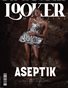11129_LOOKER_Fashion_Issue
