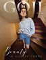 GOJI MAGAZINE No.212 2026