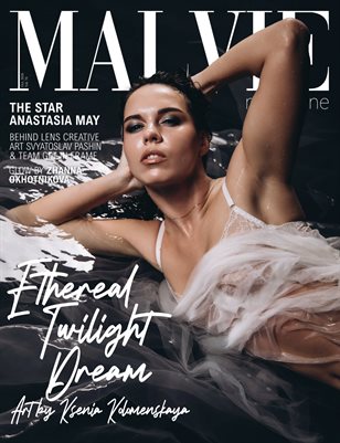 Publication preview