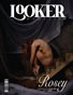 23-1_LOOKER_Boudoir_Issue_73