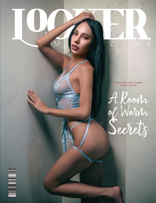 14_NOV_LOOKER_Boudoir_Issue4