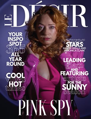 ___AUG3__LE_DESIR___Fashion_Issue4