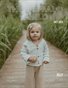 The Buffalo Child Issue #267