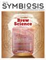 Symbiosis Magazine - Winter 2020