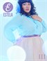 Estela Magazine Issue III