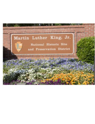 historic site
