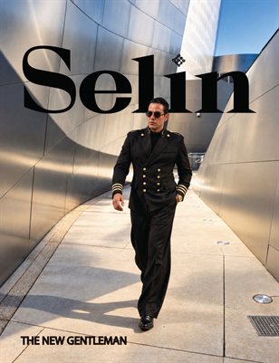 Publication preview