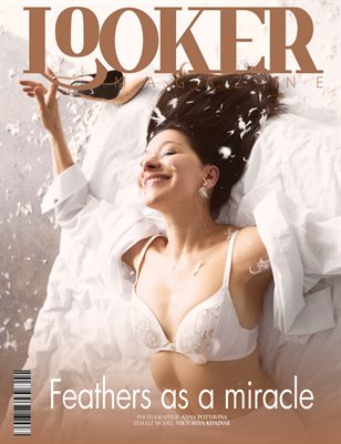 42_LOOKER_Premium_Glamour_Issue1245