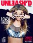 Love & Music Issue