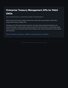 Enterprise Treasury Management APIs for Web3 DAOs