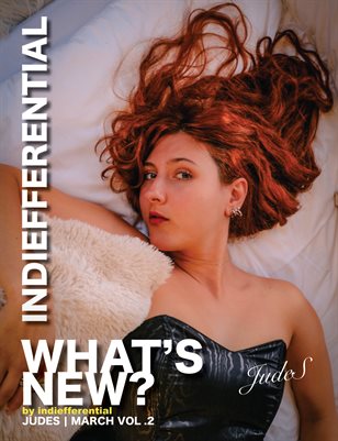 New Publication (10)