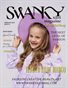 Swanky Kids Fashion Edition Issue 4 February 2024