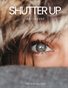 Shutter Up Magazine Issue 412 Eyes