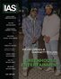 iAS Featuring Kevin Green & Garnett Boldin