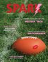 Spark Magazine August 2017 