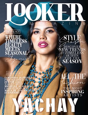 11_SEPT_LOOKER_Portrait__PREMIUM_Issue12