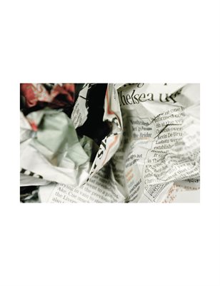 Five Papers