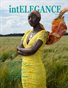 intElegance magazine issue 77, Aug 2020 - Equality
