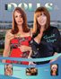 The 2024 FINAL FALL EDITION OF SEI DOLLS MAGAZINE