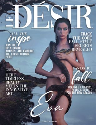 LEDESIR_FINE_ART_ISSUE_2 6-34