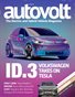 Autovolt Magazine | Issue 26
