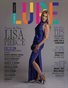 LURE Magazine - December 2025 Special