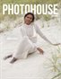 Photohouse Magazine - Issue #142 - Wanda Knight