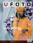 U FOTO ~ Wedding ~ 96