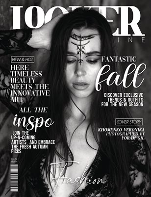 LOOKER_Fashion_Issue_4_8ARI4
