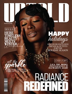 DECEMBER_UNTOLD___Glamour_and_Beauty_Issue2
