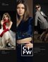 Canada International Fashion Week