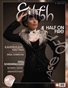 Edith Magazine #1187