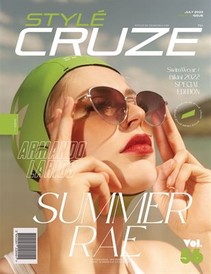 stylecruze swimwear vol-56