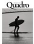QUADRO MAGAZINE - NATURE & TRAVEL MAY (Vol 1585)