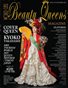 World Class Beauty Queens Magazine, Issue 139