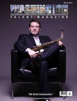 March 2012 Edition